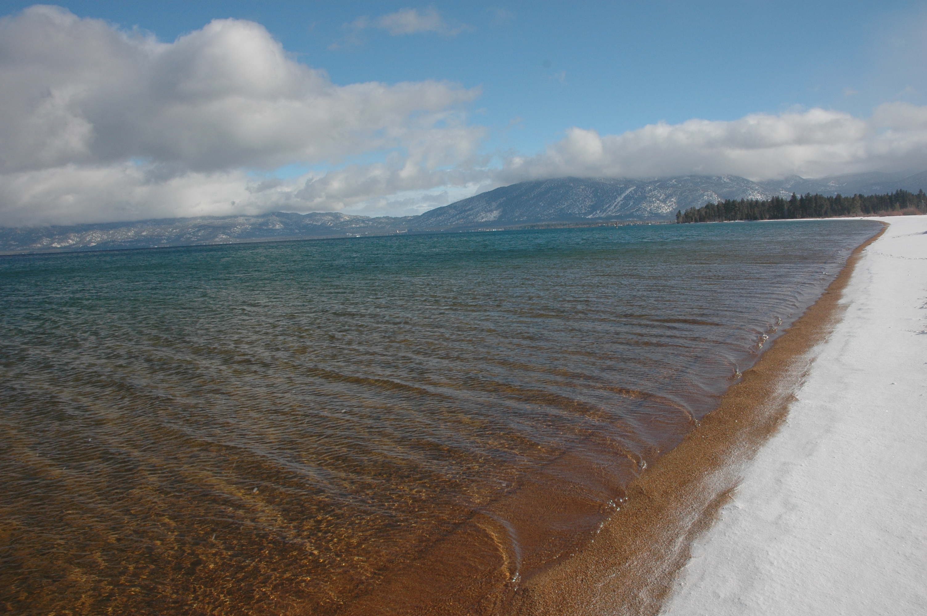 Baldwin Beach Image 1